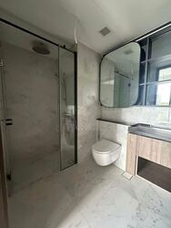 Tanah Merah Kechil Link (D16), Condominium #568367411